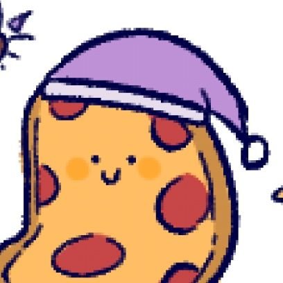 사람さんのプロフィール画像