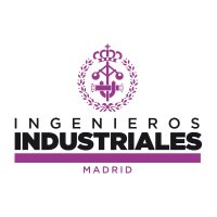 Ingenieros industriales Madrid(@COIIM) 's Twitter Profile Photo