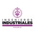 Ingenieros industriales Madrid (@COIIM) Twitter profile photo