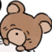 gomchocoさんのプロフィール画像