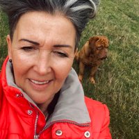jules gaughan (@julesgaughan) 's Twitter Profile