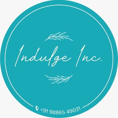 Indulge-inc