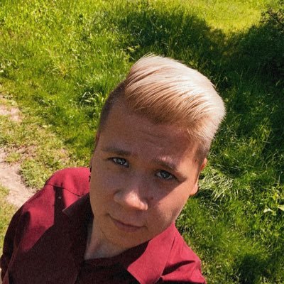 Domenik (@Domenik96175550) | Twitter