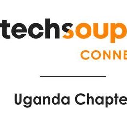 Technology for Social Good| Tech Meetups for Non-Profit| Technology for Community Development| Technology for Sustainable Development