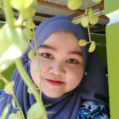 Nikna_Husna's profile picture. Walau Dimana Jua Berada Ingatlah Pada yang Esa
