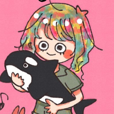 おゆうさんのプロフィール画像