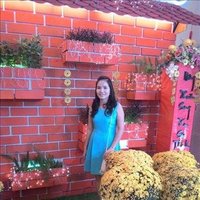 Tera Acuff ❤️ Memecoin (@acufftera) 's Twitter Profile