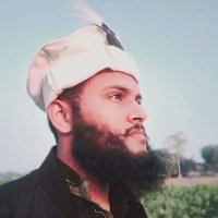 Muhammad Asadullah (@muhammadasad999) 's Twitter Profile