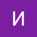 Ира Фишер (@irafiser) Twitter profile photo Ира Фишер (@irafiser) Twitter profile photo