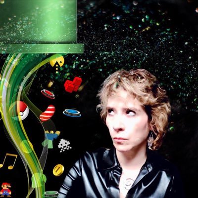 PhD, Cyberpsychologist, former MSCA. Examining the mind & virtual technologies to maximise benefits & overcome challenges #GameTransferPhenomena #esports