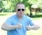 Follower of Christ, Husband, Father, Musician.