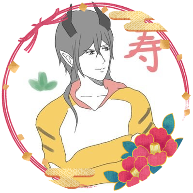 めるこさんのプロフィール画像