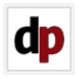 Aspen Weather (@aspenweather) Twitter profile photo