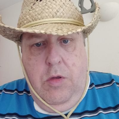 I am a disabled man confined to a Wheelchair but I don't let that stop me. I am a trained electrician/pat tester, a Boccia coach, published poet/short stories.