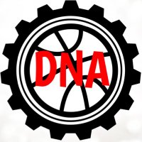 Defender Nation Austin (@drivenationatx) 's Twitter Profile