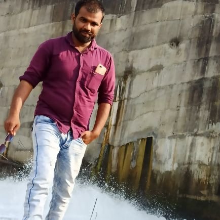 pammugujre's profile picture. #MPTET_ उत्तीर्ण_ अतिथि_ शिक्षक संघ मध्य प्रदेश