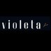 violetacuisine (@violetacuisine) Twitter profile photo violetacuisine (@violetacuisine) Twitter profile photo