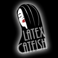 Latex Catfish(@LatexCatfish) 's Twitter Profileg