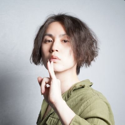 声優／舞台俳優／ナレーター／
market／Data Saber／Prompt Engineer ／
今期AI Lab兼務、AIネイティブへ。フリーでは芸能関連の企業様の業務改善等、幅広くやらせて頂いてます
◆大崎町PR https://t.co/mAypLPJ6kN
◆CM http://youtu.b