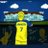 m_abhigith's profile image