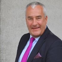 Dr. Ludwig Spaenle (@ludwigspaenle) 's Twitter Profile
