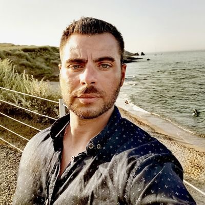 garafilo's profile picture. Music & Sports