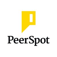 PeerSpotReviews (@peerspotreviews) 's Twitter Profile