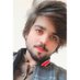 Itx NOman (@itxnoman9) Twitter profile photo Itx NOman (@itxnoman9) Twitter profile photo