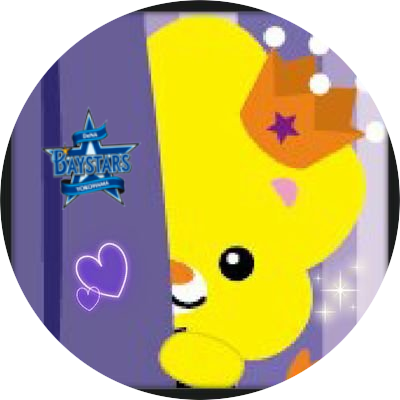 あめじすと💜💙🌗さんのプロフィール画像