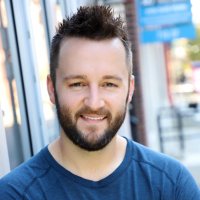 Andrew Maff🐘 (@andrewmaff) 's Twitter Profile