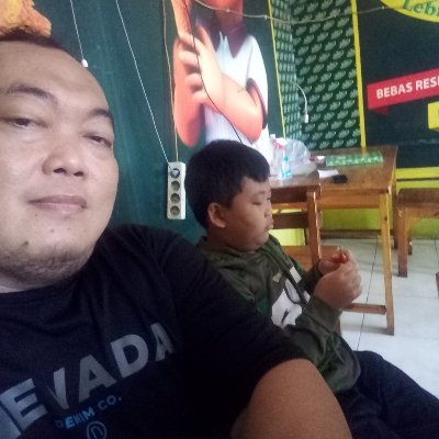 Abuyazid3's profile picture. بسم الله الر حمن الر حيم