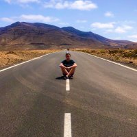 Mikel Fernandez (@mikelfernande) 's Twitter Profile