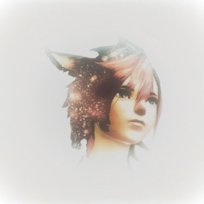 Welcome on my Twitter with FFXIV ONLINE and other RPG-related-Stuff!
🇧🇪♂️ LV41
👤 Roleplay/Casual
🌐 Shiva
🎮 PS5/PC
📲 https://t.co/Zlbt4Of4uD