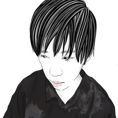 t_weben's profile picture. 某IT企業のWebエンジニア/Nintendoハードのゲームが好き/Switch, Wii, GC, 3DS, DS, GBA/プログラミングとかゲームのこと呟きます