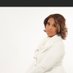 Crystal Jones (@crystal90008079) Twitter profile photo Crystal Jones (@crystal90008079) Twitter profile photo