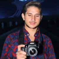 Sanwal Behzad(@Sanwal_Behzad2) 's Twitter Profile Photo