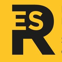 Revista Española de Sociología (@res_revista) 's Twitter Profile Photo Revista Española de Sociología (@res_revista) 's Twitter Profile Photo