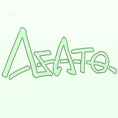 ASATO_band Profile Picture