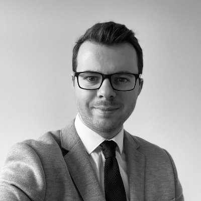 Senior #legalmarketing and #legalbd professional | Author of 'How to Advance Your Career in Professional Services Marketing'.