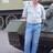 Gozhev's profile image