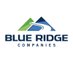 Blue Ridge Companies (@blue_ridge_co) Twitter profile photo Blue Ridge Companies (@blue_ridge_co) Twitter profile photo