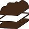PRO GEO Geotechnical Consultants (@progeogeotech) 's Twitter Profile