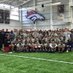 Eaglecrest High School Raptor Football (@ehsraptorfb) Twitter profile photo Eaglecrest High School Raptor Football (@ehsraptorfb) Twitter profile photo