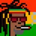 rok420.eth (@grok420) Twitter profile photo rok420.eth (@grok420) Twitter profile photo