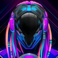 s t r a t ø m o u s (@stratomous) 's Twitter Profile