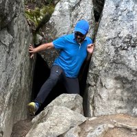 Mohammed Saqr (@mohsaqr) 's Twitter Profile
