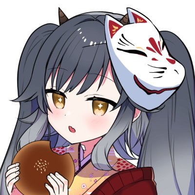 しろくろ⏱️さんのプロフィール画像