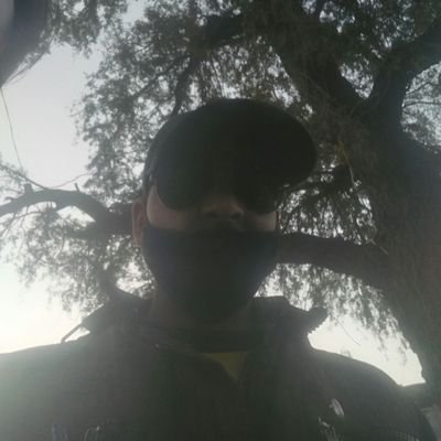 DevdashJi's profile picture. Delhi India