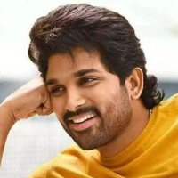 Hit(@SuperHit07) 's Twitter Profile Photo