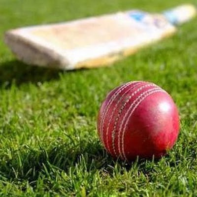 nVveFZU7zOAWsp0's profile picture. 